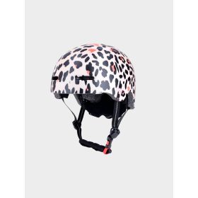  Dječačka kaciga za skateboard i rolanje