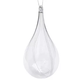  Ledenice 9 cm 5 kom.