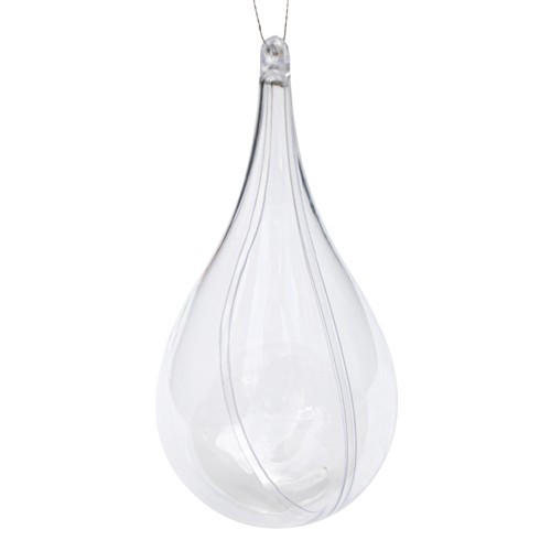  Ledenice 9 cm 5 kom.