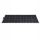 Solarni panel FlexiSun 100W