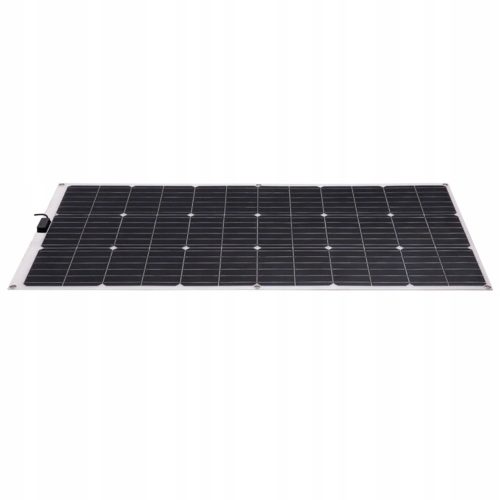 Solarni panel FlexiSun 100W
