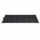 Solarni panel FlexiSun 100W