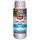  Sredstvo za suzbijanje korova za upotrebu 500 ml