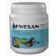 AKWESAN 150 G BIOAKTIVNI PRIPRAVAK ZA RIBNJAKE