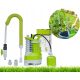 Pogonska pumpa za vrt Malec-Pompy 550 W 80 l/h