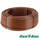  Rain Bird XFD kapaljka 50 m smeđa 16/33