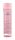 NUXE Very Rose 3-In-1 Umirujući micelarni losion 200ml
