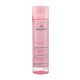 NUXE Very Rose 3-In-1 Umirujući micelarni losion 200ml