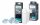 Siemens TZ70003 / TZ80001 / TZ80002 Filter Insert 1 kom.