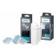 Siemens TZ70003 / TZ80001 / TZ80002 Filter Insert 1 kom.