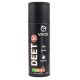  VACO STRONG 30 Sprej za krpelje, komarce i mušice DEET 30% + Citrodiol - 170 ml