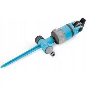  Cellfast Ideal 52-060 sektorska prskalica