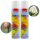 Aerosol Pirimix AE protiv lisnih uši u uzgoju ruža 2x300 ml