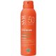 Sun Secure Brume SPF50: Biodegradabilna sprej maglica za visoku zaštitu od sunca