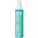 SVR SUN SECURE AFTER SUN Spray - Smirujući Sprej Poslije Sunčanja
