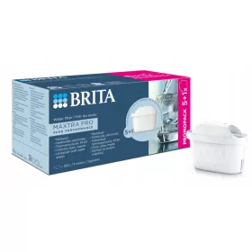    Uložak za filter za Brita Maxtra PRO Pure Performance vrč, 6 kom.