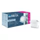  Uložak za filter za Brita Maxtra PRO Pure Performance vrč, 6 kom.