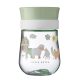  MEPAL ŠALICA ZA VJEŽBANJE 300 ML MIO MALA FARM