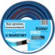  VRTNO CRIJEVO 50M GUMENA 1/2" INČA KAISER PRO 4-SLOJNO FLEKSIBILNO SNAŽNO