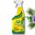  Target Natural Biosept Active sprej 0,75l