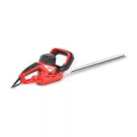  Hecht električne škare 55 cm 230 V