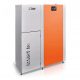  KOTAO PEĆ NA PELETE LAZAR SMARTFIRE 15KW 15/3bar/240 ZUM LIST DOSTUPAN