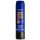  Matrix Brass Off hidratantni regenerator za pigmentiranu izbijeljenu kosu 300 ml