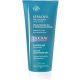 DUCRAY KERACNYL Gel za pranje lica za kožu s nepravilnostima 200ml