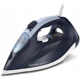  Glačalo Philips DST7030/20 2800 W
