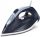  Glačalo Philips DST7030/20 2800 W
