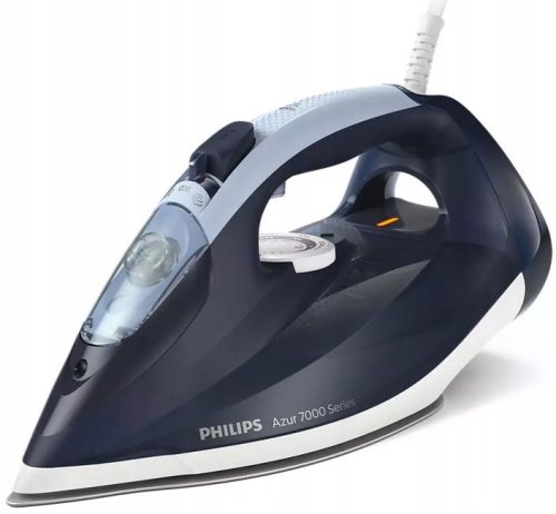  Glačalo Philips DST7030/20 2800 W