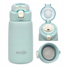 Casno Marcy Stalna Termo Boca 360 ml