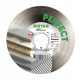 Dijamantni disk 125 mm Distar Savršen GRES