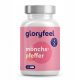 Kapsule Chasteberry od Gloryfeel - 100% Veganske, Pakiranje za 8 Mjeseci