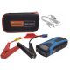 PUNJAČ ZA STARTER BATERIJE S USB PUNJENJEM ZA NUŽDU