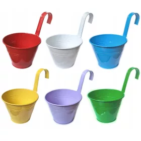  Poklopac 12 metalni