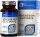 Glicinat magnezija s 120 kapsula po 250mg - Rise Supplements