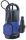 Pumpa AquaCraft 750 W za Više od 5000 l/h