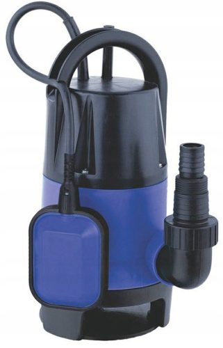 Pumpa AquaCraft 750 W za Više od 5000 l/h