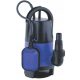 Pumpa AquaCraft 750 W za Više od 5000 l/h
