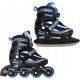  KLIZALKE 2u1 podesive SM PU ABEC3