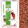  Sera Koi Junior All Seasons Probiotics hrana 500g