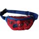  SPIDERMAN Torbica oko struka za djecu