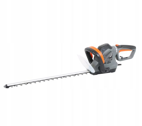  Handy Prime električne mrežne škare 55 cm 230 V