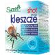 Tekućina protiv krpelja i komaraca Sumin Shot 50ml