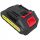 AKUMULATOR ZA TRIMER ZA TRAVU 24V 1500mAh