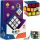 Rubikova kocka Rubik's Classic (kocka + privjesak)