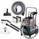 Metabo ASR 1400 W industrijski usisavač