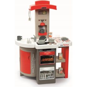 Dječja kuhinja Smoby Mini Tefal 312202