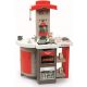 Dječja kuhinja Smoby Mini Tefal 312202